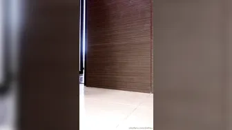 OnlyFans.com Evil Woman luxury sluts jerking off