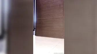 OnlyFans.com Evil Woman luxury sluts jerking off