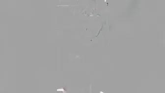 pitykitty modest babe tickles clit