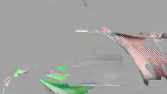 pitykitty modest babe tickles clit