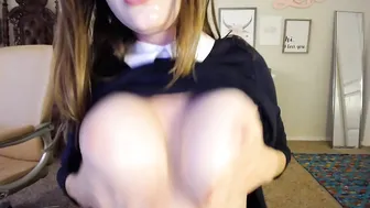 imamberhahn two naked beauties in free chat