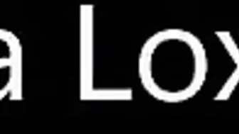 Lara Loxley trans girl tames her girlfriend