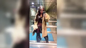 OnlyFans.com Evil Woman The Wonderful Four