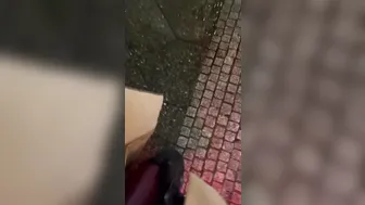 OnlyFans.com Evil Woman The Wonderful Four