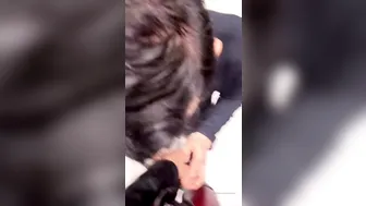 OnlyFans.com Evil Woman The Wonderful Four