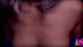 pitykitty young trash masturbates shaved pussy