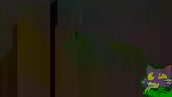 pitykitty young trash masturbates shaved pussy