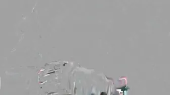 Lara Loxley myfreecams January 2020