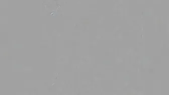 Lara Loxley myfreecams January 2020