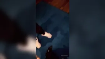 OnlyFans.com Evil Woman Impressive woman