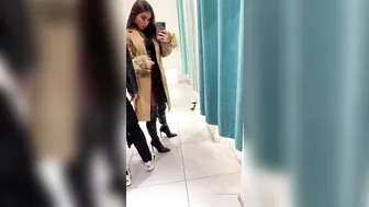 OnlyFans.com Evil Woman Impressive woman