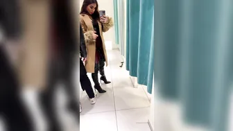 OnlyFans.com Evil Woman Impressive woman