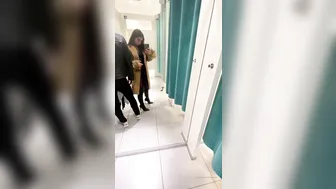 OnlyFans.com Evil Woman Impressive woman