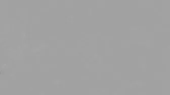 Lara Loxley hot brunette posing in stockings