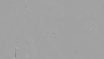 Lara Loxley cute bitches and jerking pussy