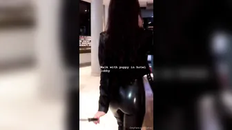 OnlyFans.com Evil Woman Beautiful girl