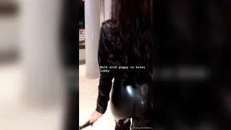 OnlyFans.com Evil Woman Beautiful girl