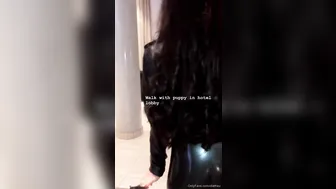 OnlyFans.com Evil Woman Beautiful girl