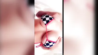 alvajay online show January 2020