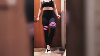 therealbrittfit  11 May 2020