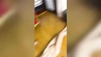 OnlyFans.com Evil Woman amazing chicks and have fun with sex toys