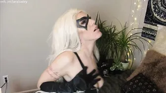 Lara Loxley 2 January 2020