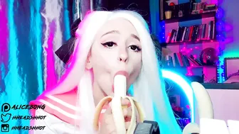 AliceBong Wonderful mom