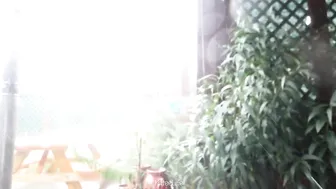 kateelife Naughty blonde