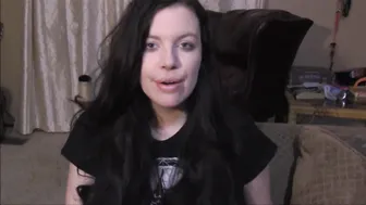 lovely lilith hot  private e