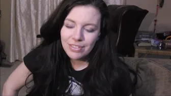 lovely lilith hot  private e