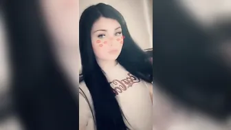 babymaddyxo myfreecams January 2020