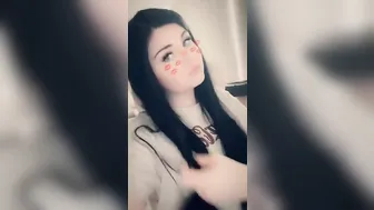 babymaddyxo myfreecams January 2020