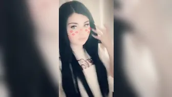 babymaddyxo myfreecams January 2020