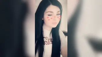 babymaddyxo myfreecams January 2020