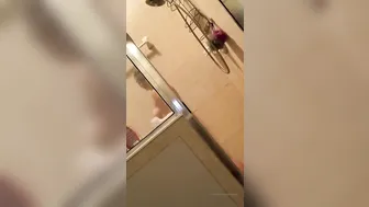 imamberhahn online show January 2020