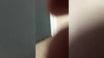 Monica Sage webcam vids January 2020