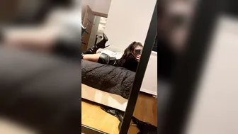 OnlyFans.com Evil Woman in free chat