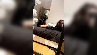 OnlyFans.com Evil Woman in free chat