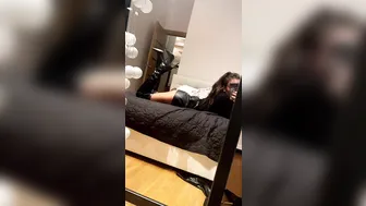 OnlyFans.com Evil Woman in free chat