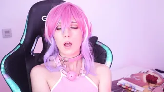 pitykitty solo cumshots