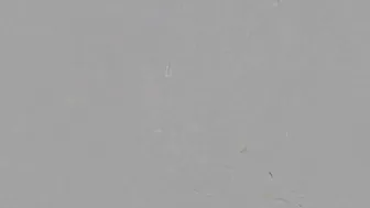 Lara Loxley hot prostitute masturbating pussy with her hand