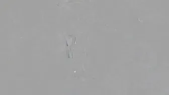 Lara Loxley hot prostitute masturbating pussy with her hand