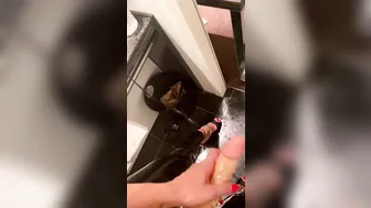 OnlyFans.com Evil Woman gorgeous girls dance completely naked