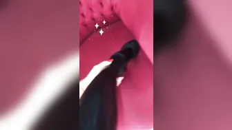 OnlyFans.com Evil Woman Wonderful lady