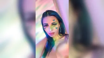 OnlyFans Jewelz Blu @jewelzblu bitch is ready to show all her abilities.