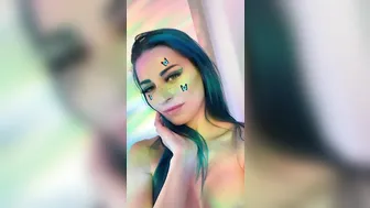 OnlyFans Jewelz Blu @jewelzblu bitch is ready to show all her abilities.