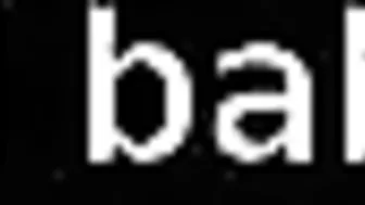 Lara Loxley incredible bitch shows off her delicious ass.