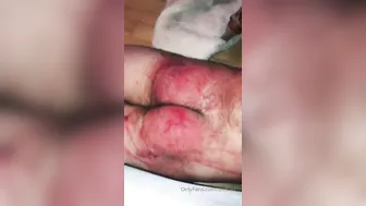 OnlyFans.com Evil Woman video