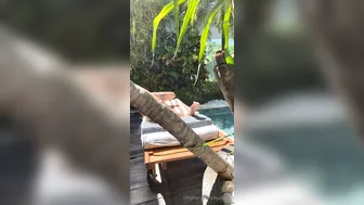 Liya Silver  slut fucking pussy