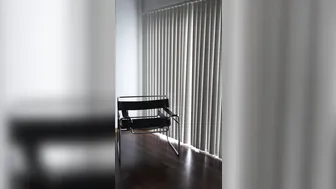 io_veil mature aunt with big tits fucks pussy